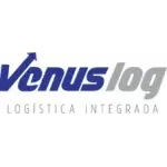 VENUS LOG