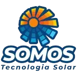 Ícone da SOMOS TECNOLOGIA SOLAR E SERVICOS LTDA