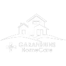 Ícone da GARANHUNS HOME CARE LTDA