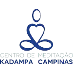 CENTRO DE MEDITACAO KADAMPA CAMPINAS  CMKC