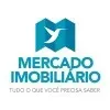 MERCADO IMOBILIARIO