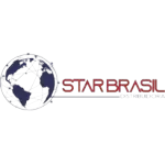 Ícone da STARBRASIL EVENTOS E TRANSPORTES LTDA