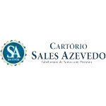 CARTORIO SALES AZEVEDO