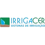 Ícone da IRRIGACER SISTEMAS DE IRRIGACAO LTDA