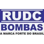 RUDC INDUSTRIA E COMERCIO LTDA