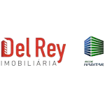 Ícone da DELREY IMOBILIARIA LTDA