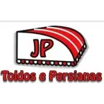 JP TOLDOS E PERSIANAS