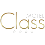 CLASS MOTEL