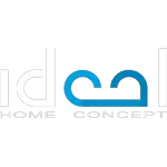 Ícone da IDEAL HOME CONCEPT LTDA