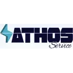 ATHOS SERVICE