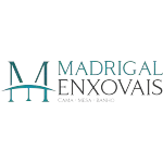 MADRIGAL ENXOVAIS LTDA