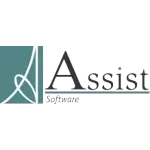 ASSIST ASSESSORIA DE SISTEMAS SOCIEDADE LIMITADA