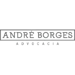 Ícone da ANDRE BORGES SOCIEDADE DE ADVOGADOS