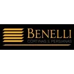 Ícone da BENELLI CORTINAS E PERSIANAS LTDA