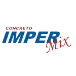 Ícone da IMPERMIX CONCRETO LTDA