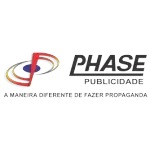 Ícone da PHASE PUBLICIDADE LTDA