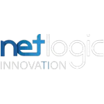 Ícone da NETLOGIC INFORMATICA LTDA