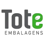 TOTE EMBALAGENS