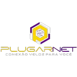 PLUGARNET