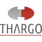 THARGO CONTABILIDADE