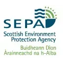 SEPA