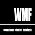 Ícone da WMF CONSULTOR E PERITO CONTABIL LTDA