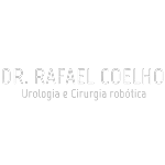 RF COELHO SERVICOS MEDICOS
