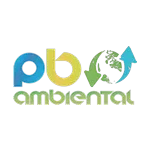 PB AMBIENTAL