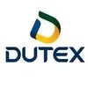 DUTEX INDUSTRIA PLASTICA E METAL MECANICA