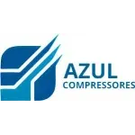 AZUL COMPRESSORES