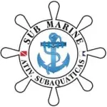 Ícone da SUB MARINE SERVICOS LTDA