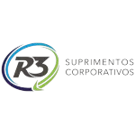 R3 SUPRIMENTOS CORPORATIVOS