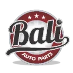 Ícone da BALI AUTO PARTS LTDA