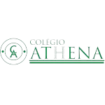 COLEGIO ATHENA SS LTDA