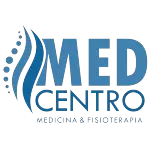 Ícone da MEDCENTRO CLINICA MEDICA E FISIOTERAPIA LTDA