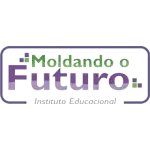 ESPACO DE RECREACAO MOLDANDO O FUTURO