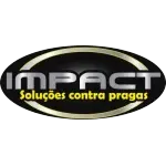 Ícone da IMPACT SOLUCOES CONTRA PRAGAS LTDA