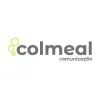 Ícone da COLMEAL COMUNICACAO LTDA