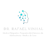 Ícone da INSTITUTO DE MEDICINA DR RAFAEL VINHAL LTDA