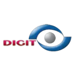 DIGIT COMERCIAL LTDA