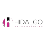 HIDALGO ARTES GRAFICAS
