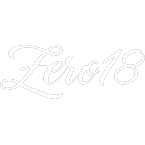 ZERO18