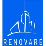 RENOVARE IMOBILIARIA