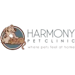 HARMONY PET