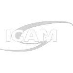 IGAM