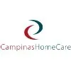 CAMPINAS HOME CARE SERVICOS HOSPITALARES DOMICILIARES LTDA