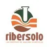 Ícone da RIBERSOLO LABORATORIO DE ANALISES AGRICOLAS LTDA