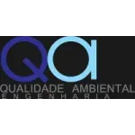 QUALIDADE AMBIENTAL ENGENHARIA