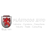 PLASTICOS ZITO LTDA
