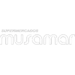 SUPERMERCADO MUSAMAR